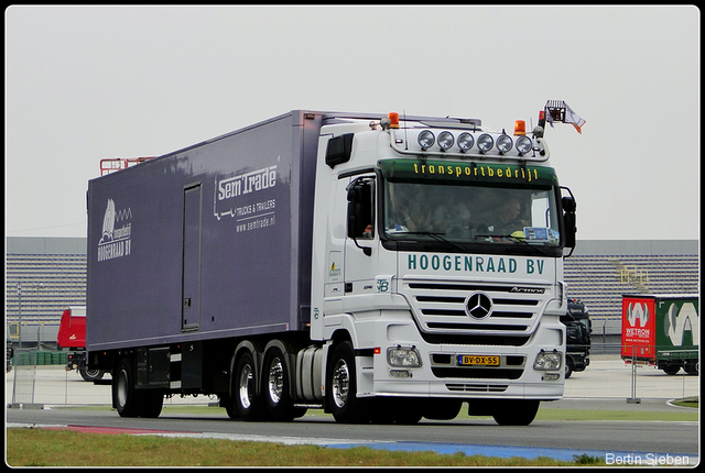 Truckstar festival 2012 689-BorderMaker Truckstar Festival 2012