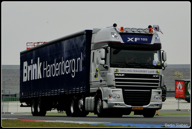 Truckstar festival 2012 693-BorderMaker Truckstar Festival 2012