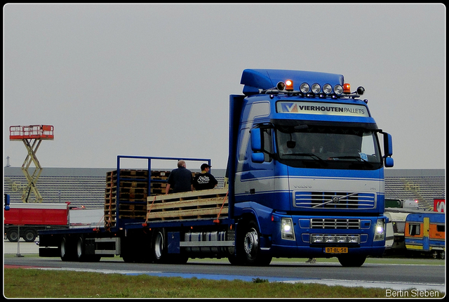 Truckstar festival 2012 710-BorderMaker Truckstar Festival 2012