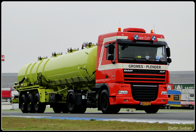 Truckstar festival 2012 713-BorderMaker Truckstar Festival 2012