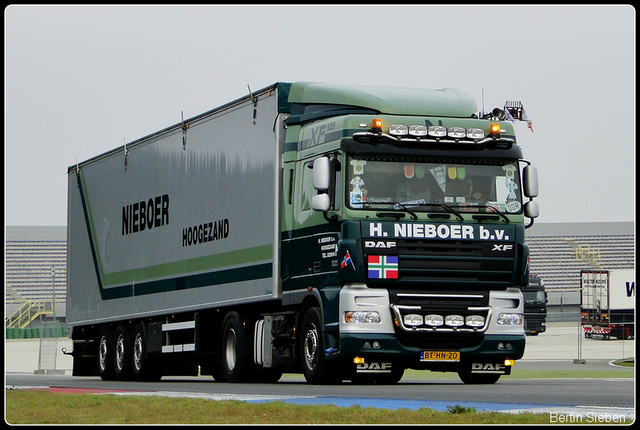 Truckstar festival 2012 737-BorderMaker Truckstar Festival 2012