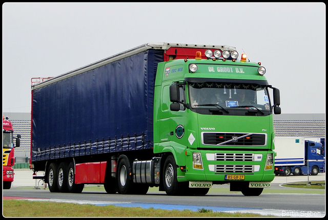 Truckstar festival 2012 738-BorderMaker Truckstar Festival 2012