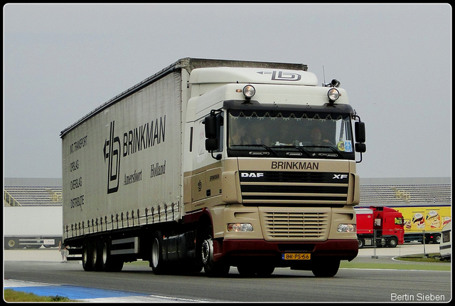 Truckstar festival 2012 751-BorderMaker Truckstar Festival 2012