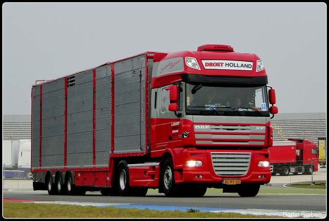 Truckstar festival 2012 754-BorderMaker Truckstar Festival 2012