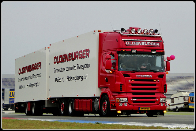 Truckstar festival 2012 760 Pascal-BorderMaker Truckstar Festival 2012