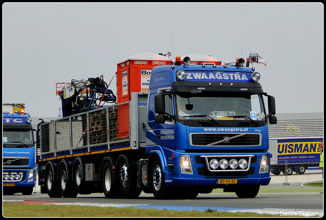 Truckstar festival 2012 761-BorderMaker Truckstar Festival 2012