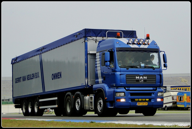 Truckstar festival 2012 766-BorderMaker Truckstar Festival 2012