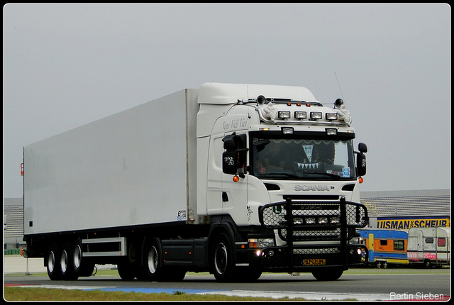 Truckstar festival 2012 767-BorderMaker Truckstar Festival 2012