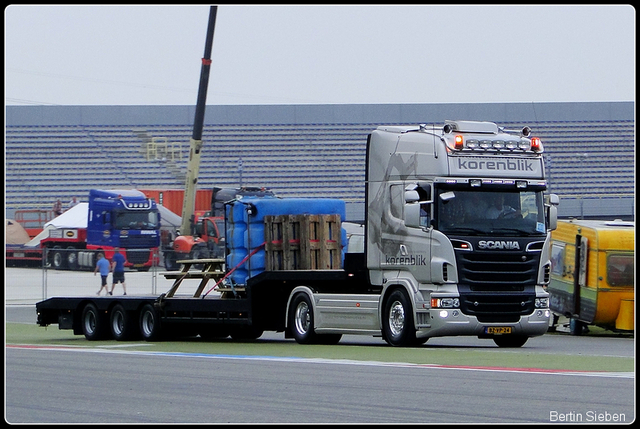 Truckstar festival 2012 826-BorderMaker Truckstar Festival 2012