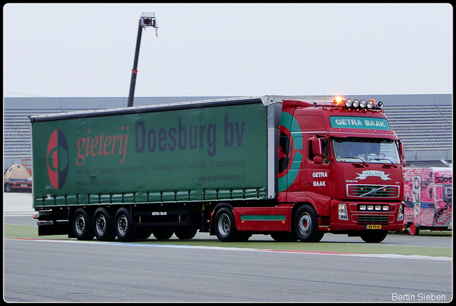 Truckstar festival 2012 827-BorderMaker Truckstar Festival 2012