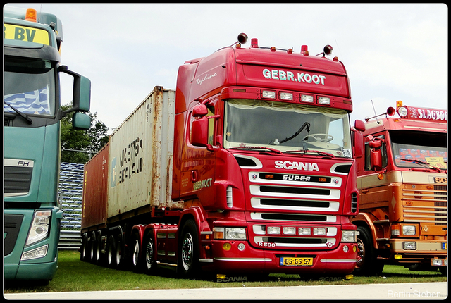 Truckstar festival 2012 857-BorderMaker Truckstar Festival 2012