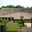 Â© RenÃ© Vriezen 2008-07-05... - COC-MG Kader Uitje Openluchtmuseum & BBQ za 05-07-2008