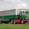 DSC 2911-border - Truckstar Festival 2012
