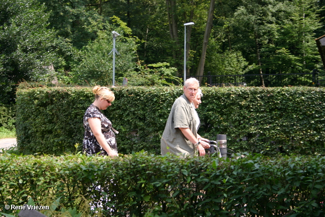 Â© RenÃ© Vriezen 2008-07-05 #0124 COC-MG Kader Uitje Openluchtmuseum & BBQ za 05-07-2008