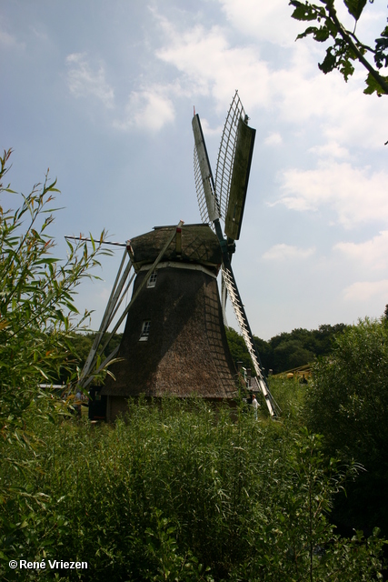 Â© RenÃ© Vriezen 2008-07-05 #0035 COC-MG Kader Uitje Openluchtmuseum & BBQ za 05-07-2008