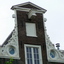 P1090360 - amsterdamsite2