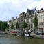 P1090408 - amsterdamsite2