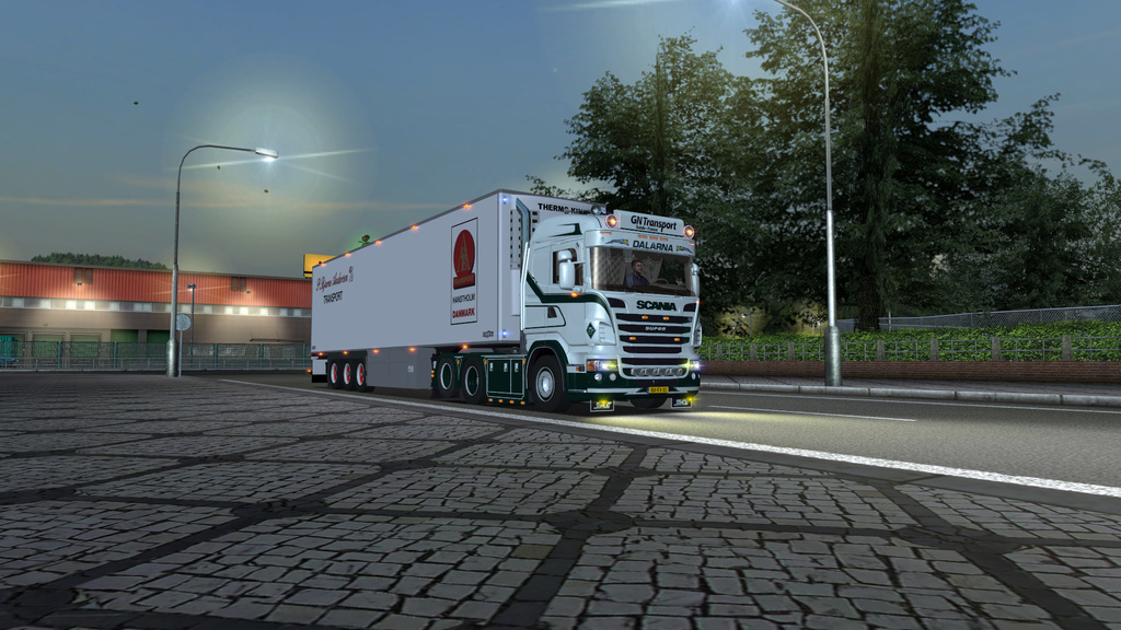 game 2012-08-14 05-35-27-548 - 