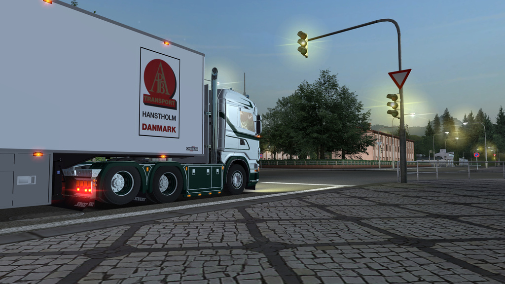 game 2012-08-14 05-36-15-581 - 