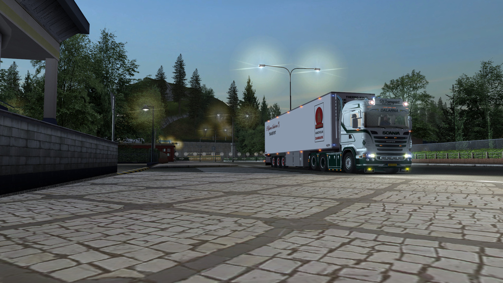 game 2012-08-14 05-36-52-294 - 