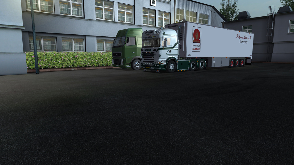 game 2012-08-14 05-38-04-416 - 