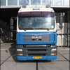 bakker man-border - Bakker Transport - Eerbeek