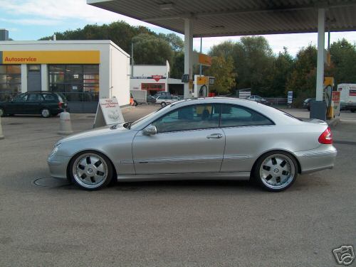 clk-500-9-251337214270046733 - 