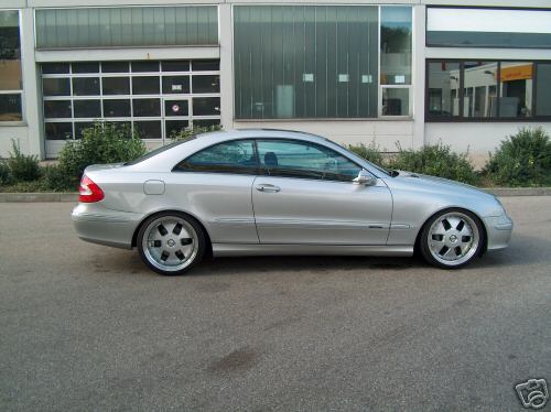 clk-500-8-3900172050236629233 - 