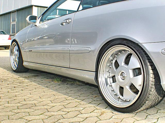 clk-500-2-837017095422240706 - 