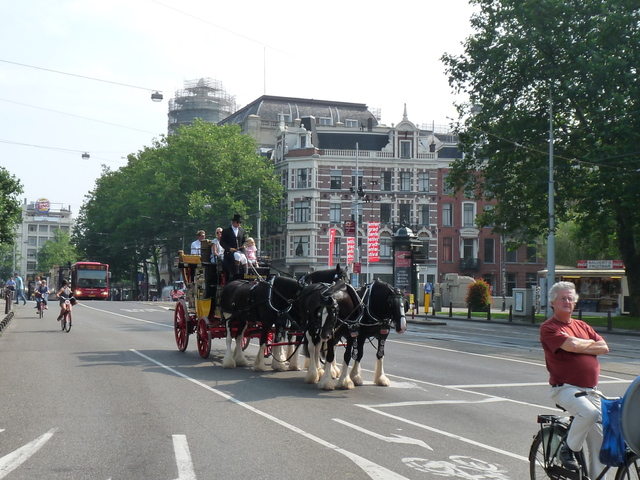 P1280243 amsterdam