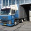 bakker man 1-border - Bakker Transport - Eerbeek