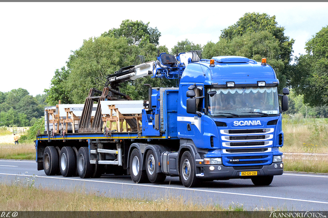 DSC 0213-BorderMaker 29-07-2012