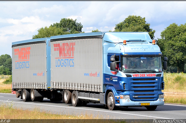 DSC 0220-BorderMaker 29-07-2012