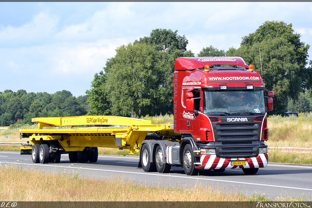 DSC 0241-BorderMaker 29-07-2012