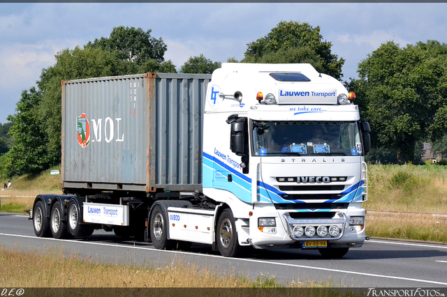 DSC 0243-BorderMaker 29-07-2012