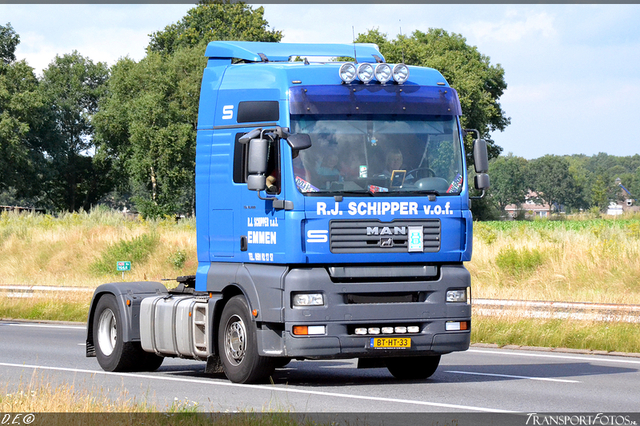 DSC 0280-BorderMaker 29-07-2012