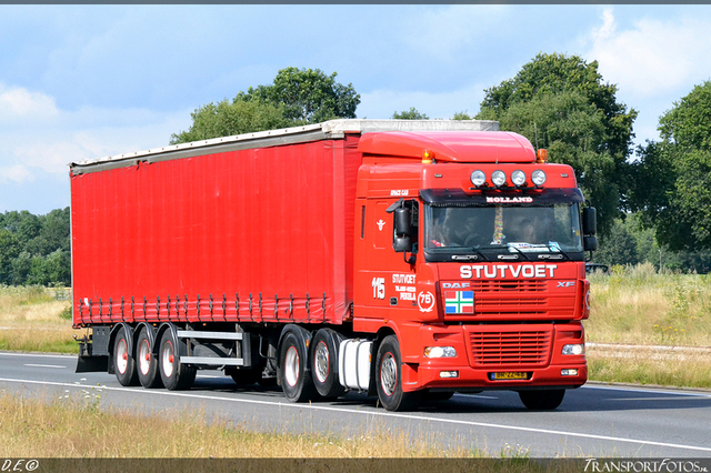 DSC 0322-BorderMaker 29-07-2012