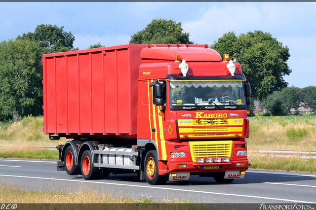 DSC 0327-BorderMaker 29-07-2012