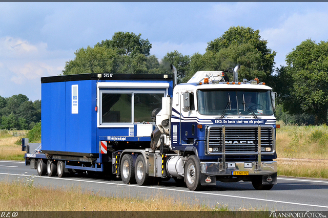 DSC 0328-BorderMaker 29-07-2012