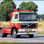 DSC 0379-BorderMaker - 29-07-2012