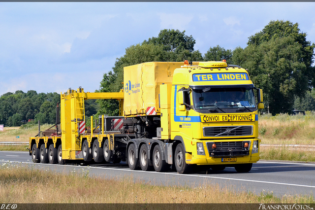 DSC 0396-BorderMaker 29-07-2012