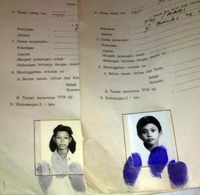 ijazahpalsu edirumpoko - 