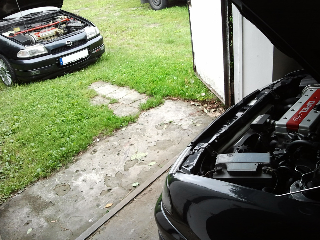 2012-08-15 13.13.08 - GSi