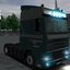 ets DAF XF Bolk verv mb B 1 - ETS DIVERSEN