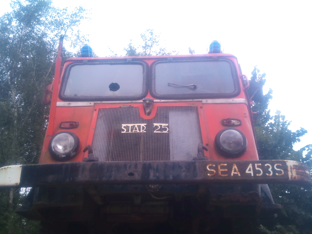 2012-08-15 16.57.16 - 