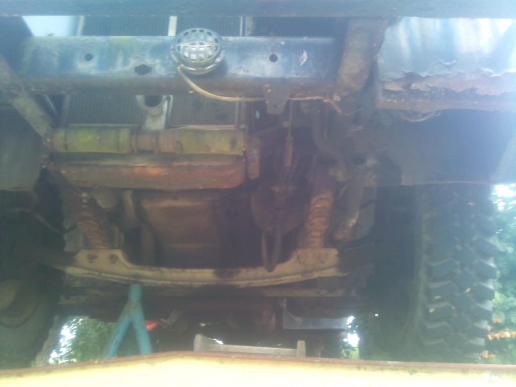 2012-08-15 16.57.02 - 