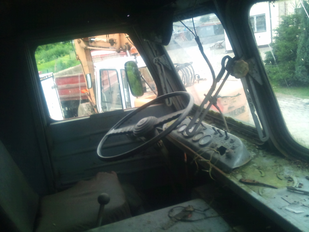 2012-08-15 16.58.46 - 