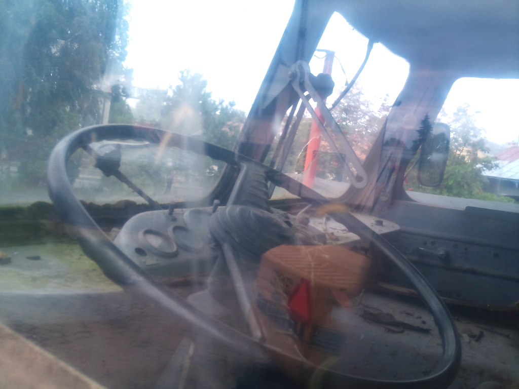 2012-08-15 17.01.30 - 