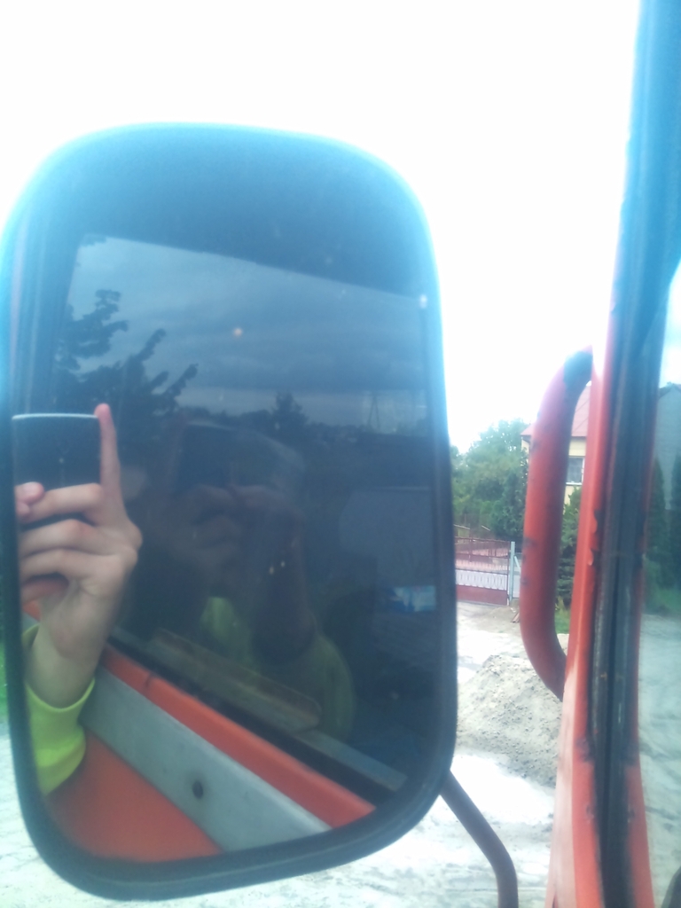 2012-08-15 17.01.14 - 