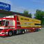 ets Renault Premium DXI 450... - ETS COMBO'S